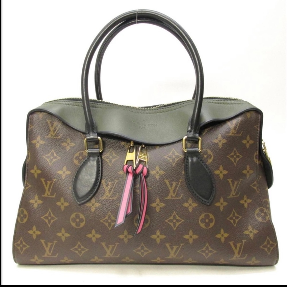 Louis Vuitton Tuileries